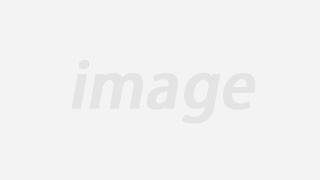 PRED369出張先で後輩社員と温泉中出し不倫 既婚者のボクを狙って無理ヤリ相部屋逆NTR 竹内有紀
